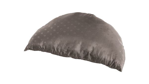Picture of Soft Moon Pillow